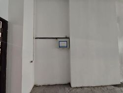 Link@amk (D20), Factory #602988871